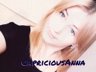 Capricious_Anna