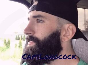 CaptLongcock