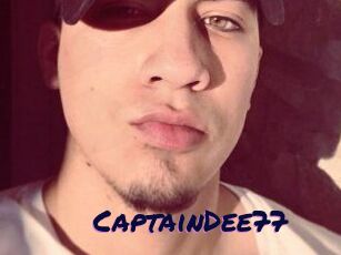 CaptainDee77