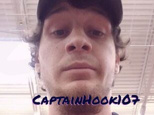 Captain_Hook107