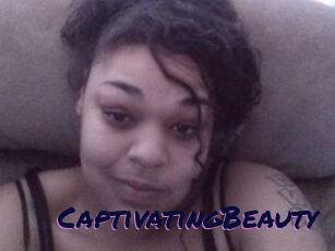 CaptivatingBeauty