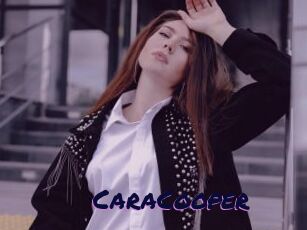 CaraCooper