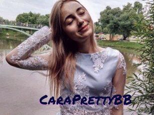 CaraPrettyBB