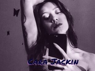 Cara_Jackin