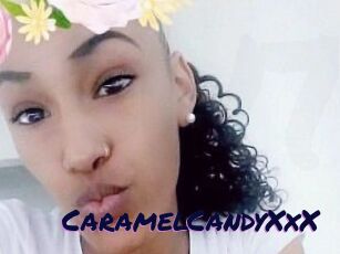 Caramel_Candy_XxX_