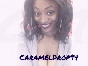 CaramelDrop94