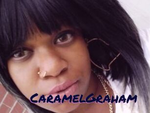 CaramelGraham