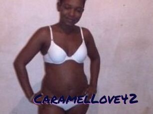 CaramelLove42