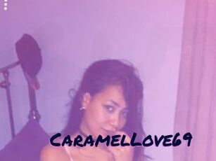 CaramelLove69