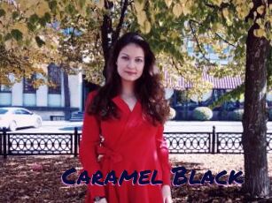 Caramel_Black