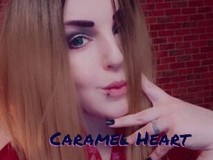 Caramel_Heart