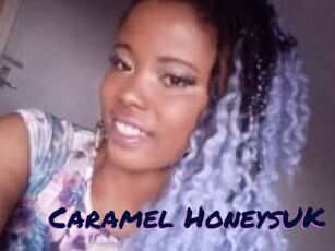 Caramel_HoneysUK