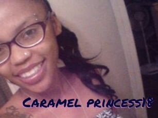 Caramel_princess18