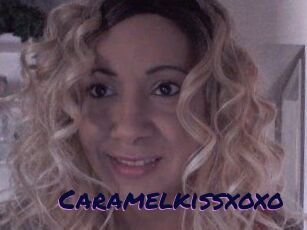 Caramelkissxoxo