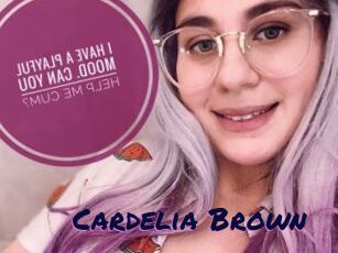 Cardelia_Brown