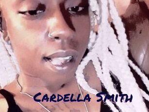 Cardella_Smith