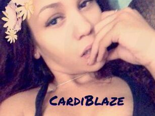 Cardi_Blaze