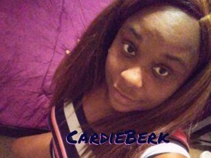 Cardie_Berk