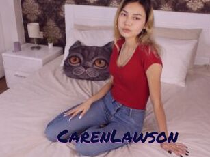 CarenLawson