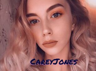 CareyJones