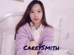 CareySmith