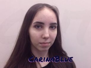 CarinaBlue