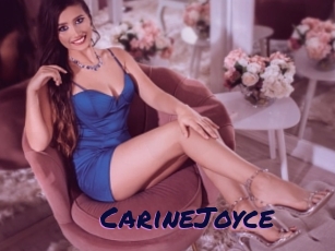 CarineJoyce