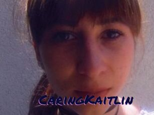 CaringKaitlin