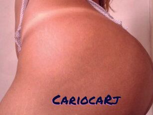 CariocaRj