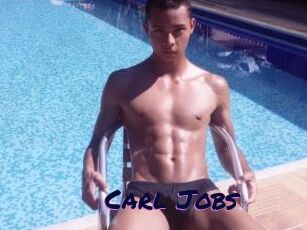 Carl_Jobs