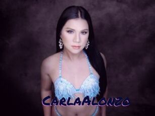 CarlaAlonzo