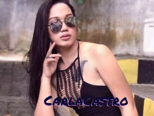 CarlaCastro