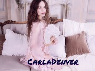 CarlaDenver