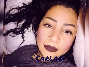 Carla_G