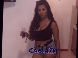 CarlaIvy