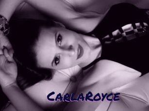 CarlaRoyce