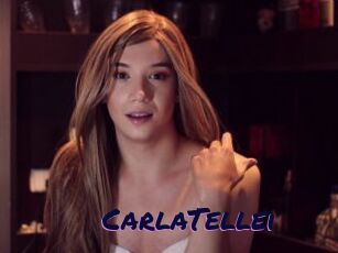 CarlaTellei