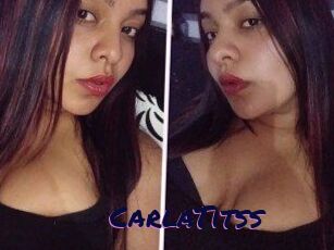 CarlaTitss