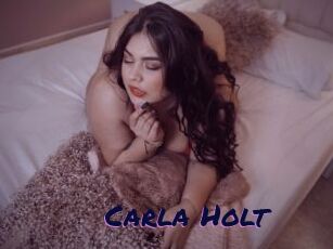 Carla_Holt