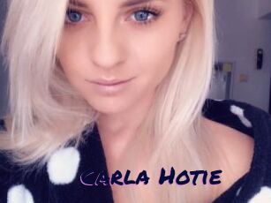 Carla_Hotie