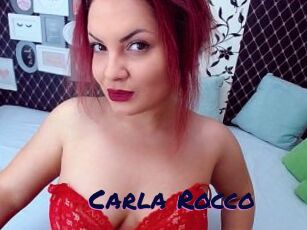 Carla_Rocco