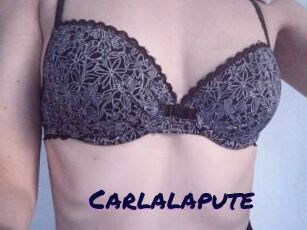 Carlalapute