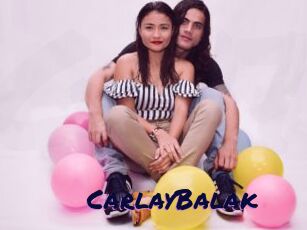 CarlayBalak