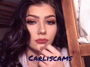 Carliscams