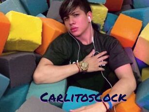 CarlitosCock