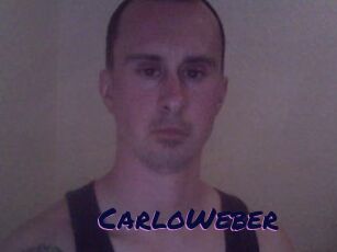 Carlo_Weber