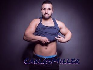 CarlosMiller