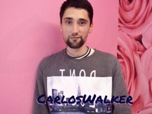 CarlosWalker