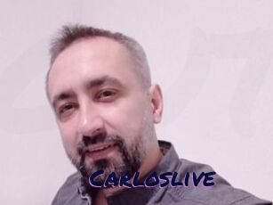 Carloslive