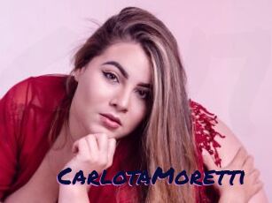 CarlotaMoretti